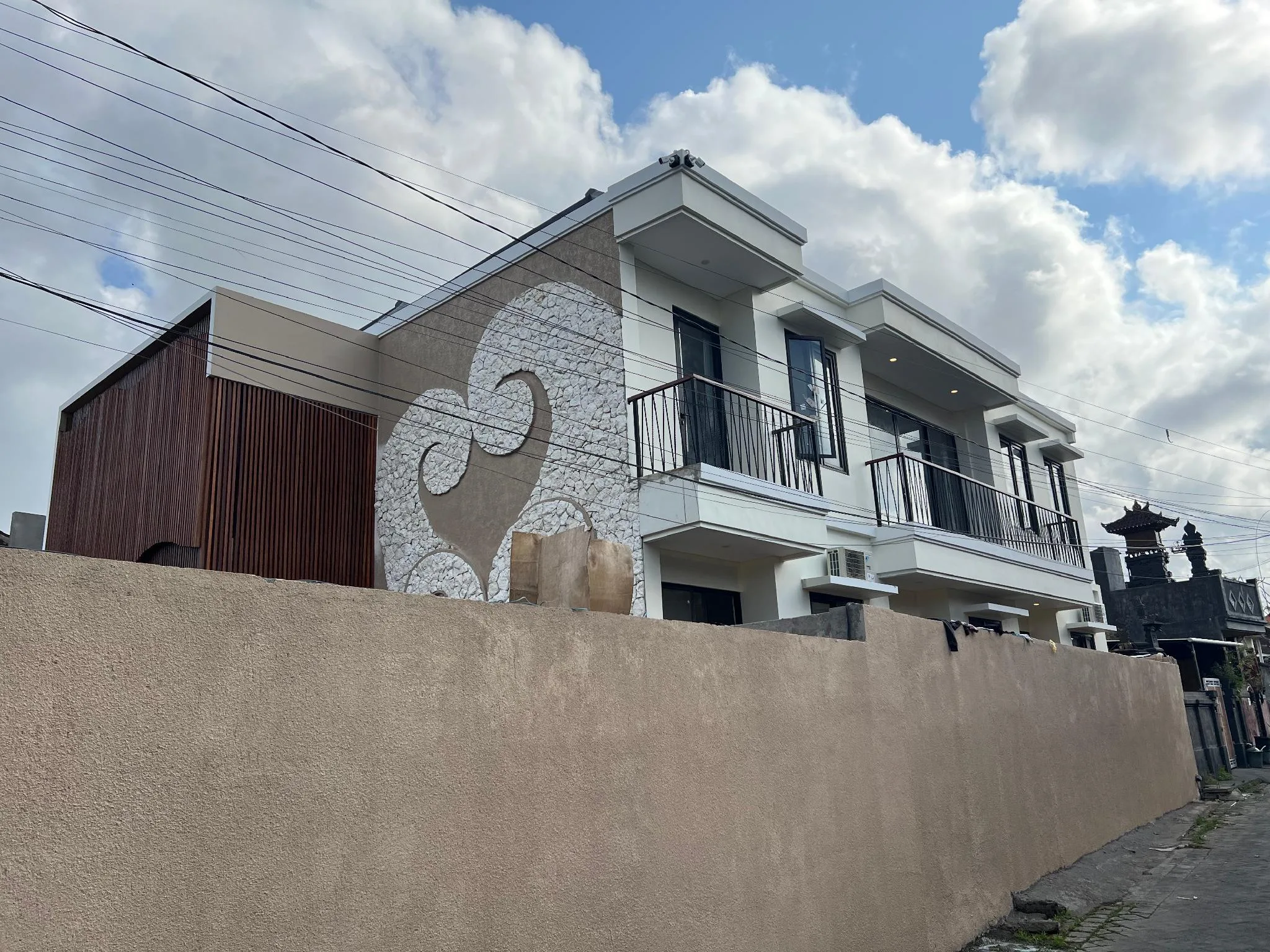Luminera Bali Apartment - Photo 4