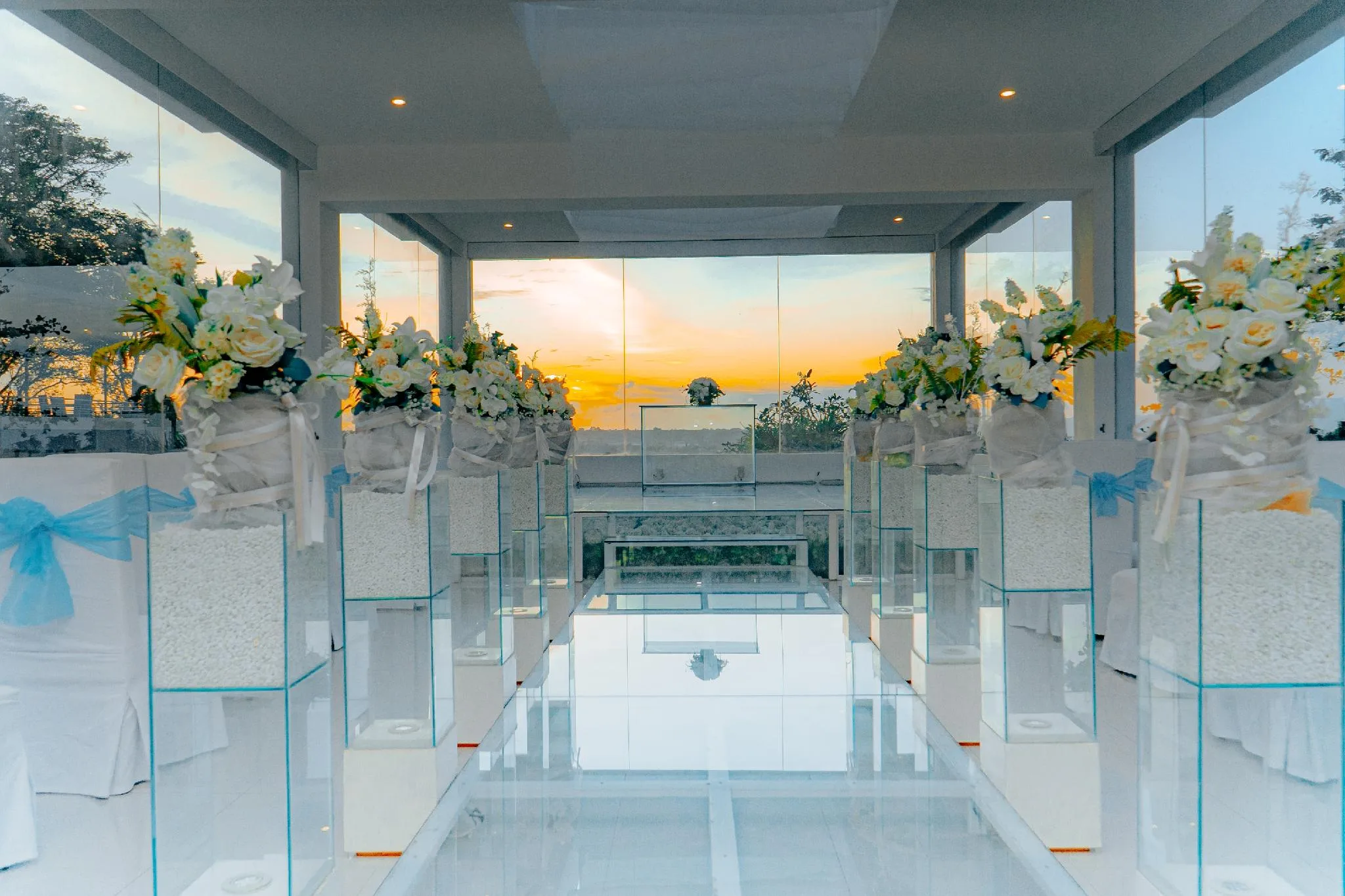 Luxotic Private Villa & Resort - Photo 4