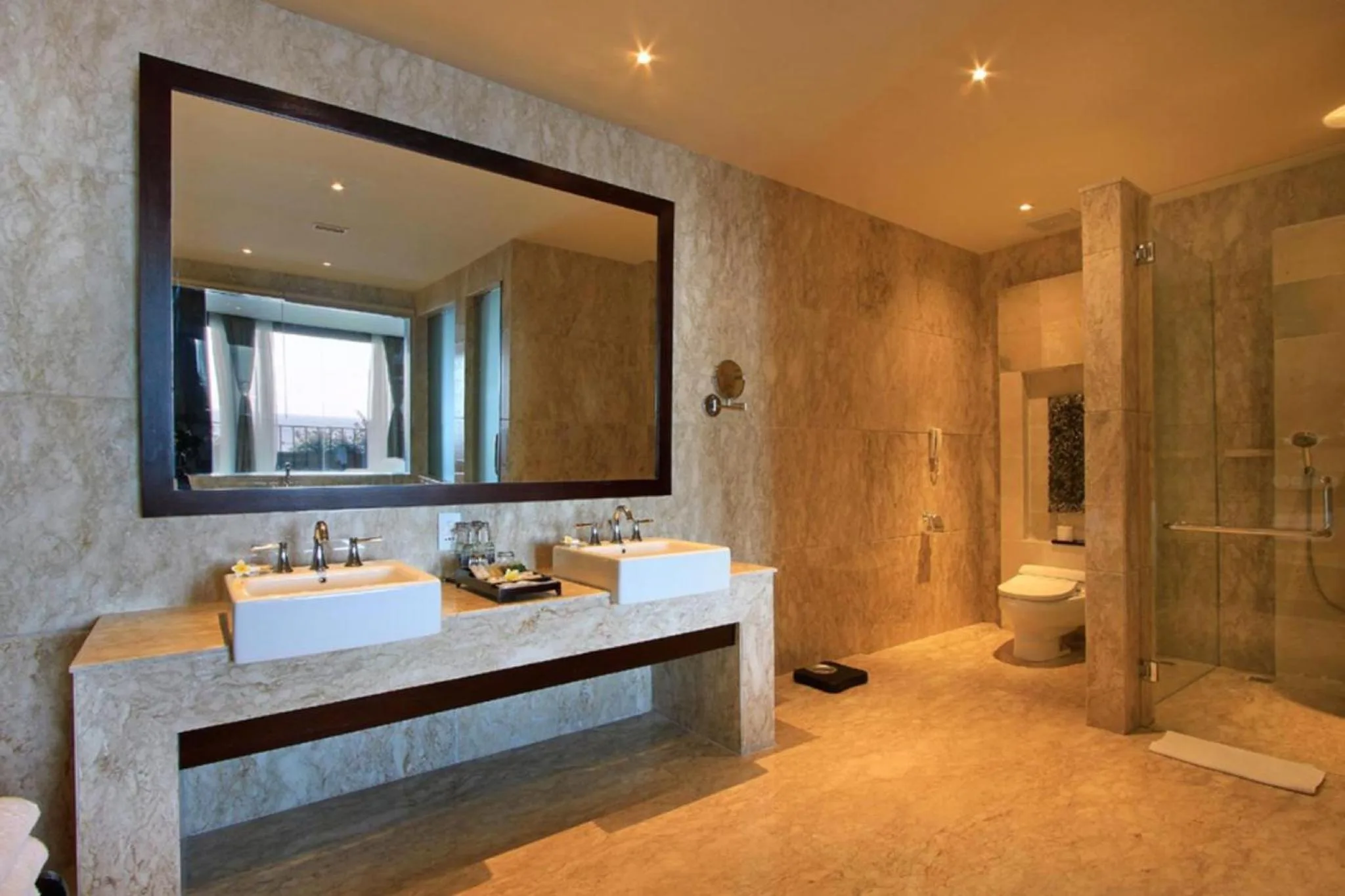 Luxury 3 BR Private Pool Villa #PS14 - Photo 3