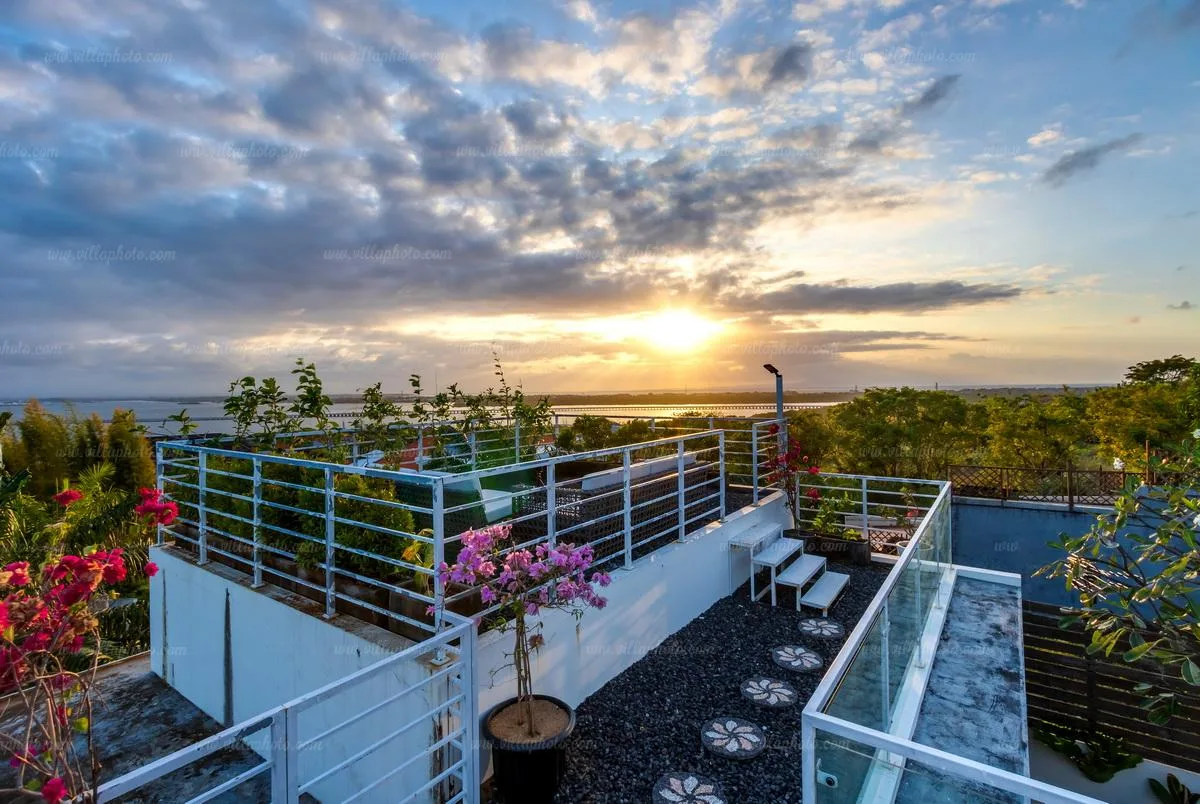 Maestro Bay View Villa by Premier Hospitality Asia - Photo 2