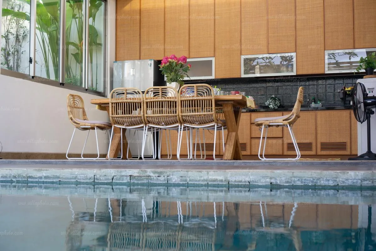 Maestro Bay View Villa by Premier Hospitality Asia - Photo 3