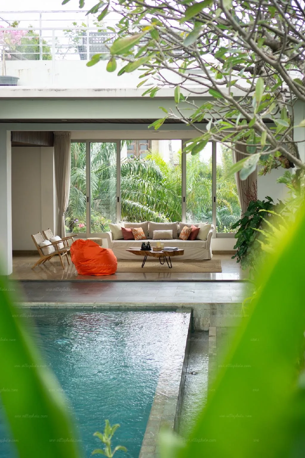 Maestro Bay View Villa by Premier Hospitality Asia - Photo 4