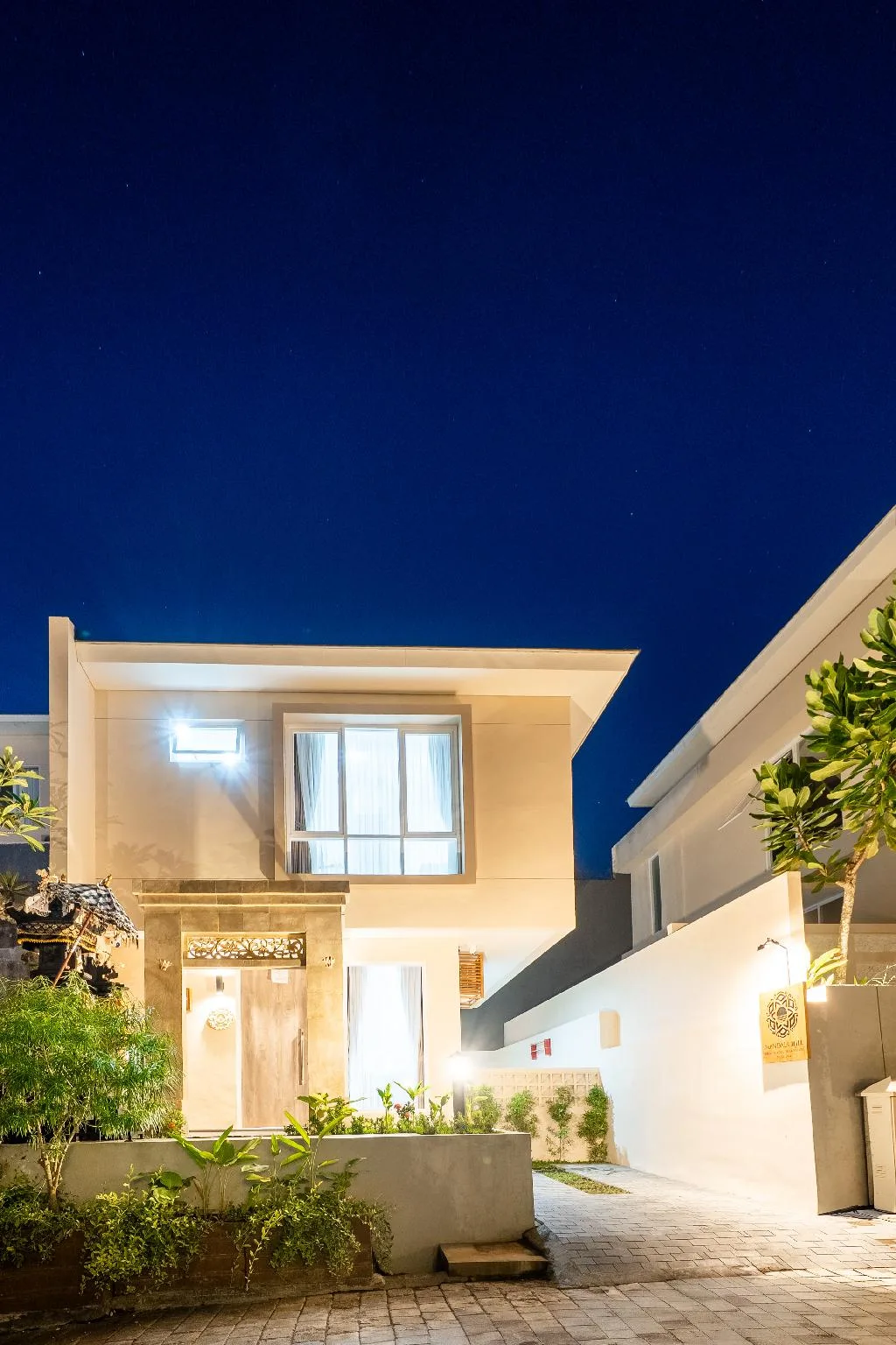 Mandala Hill Villa by Premier Hospitality Asia - Photo 3