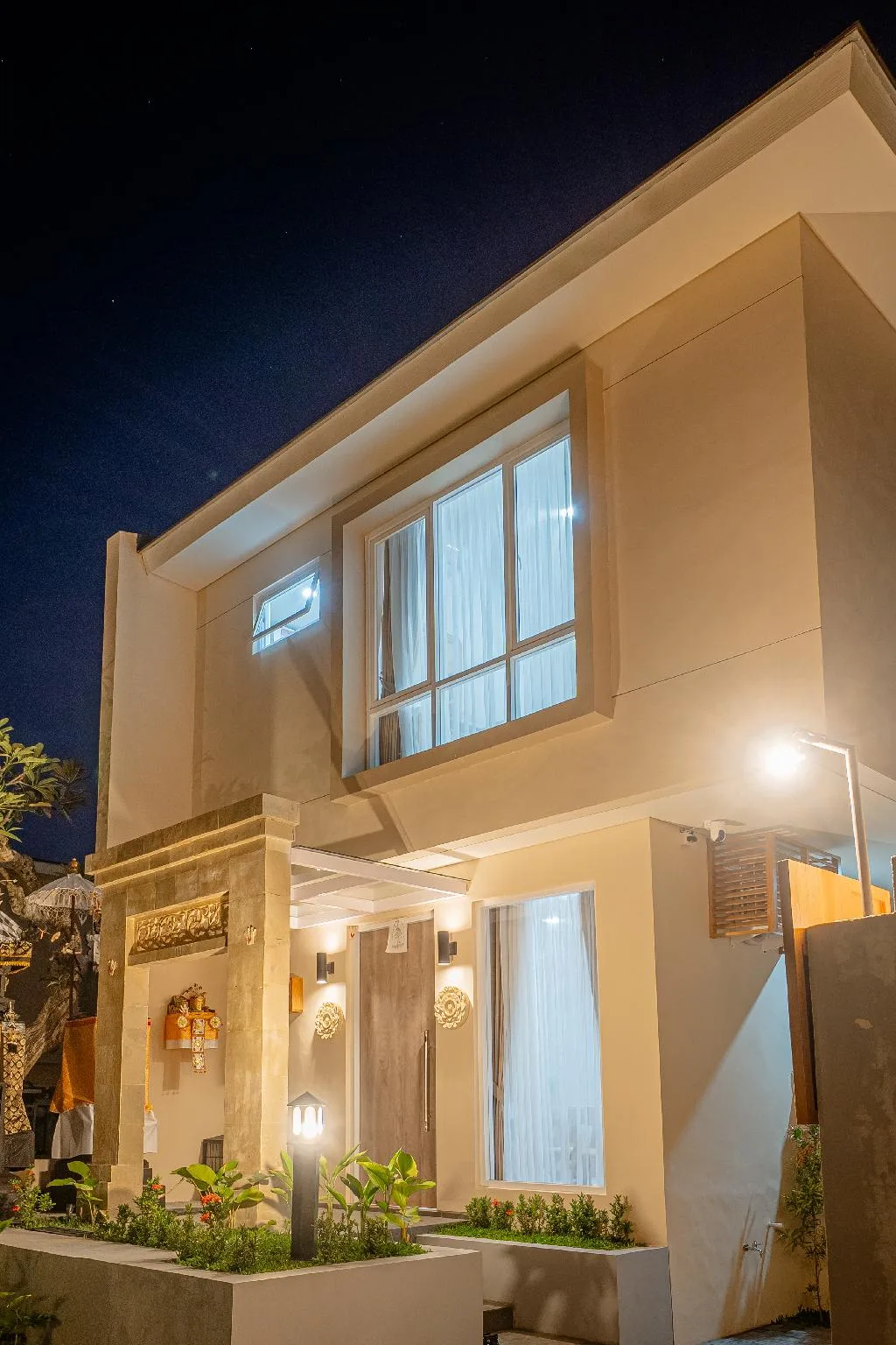 Mandala Hill Villa by Premier Hospitality Asia - Photo 4