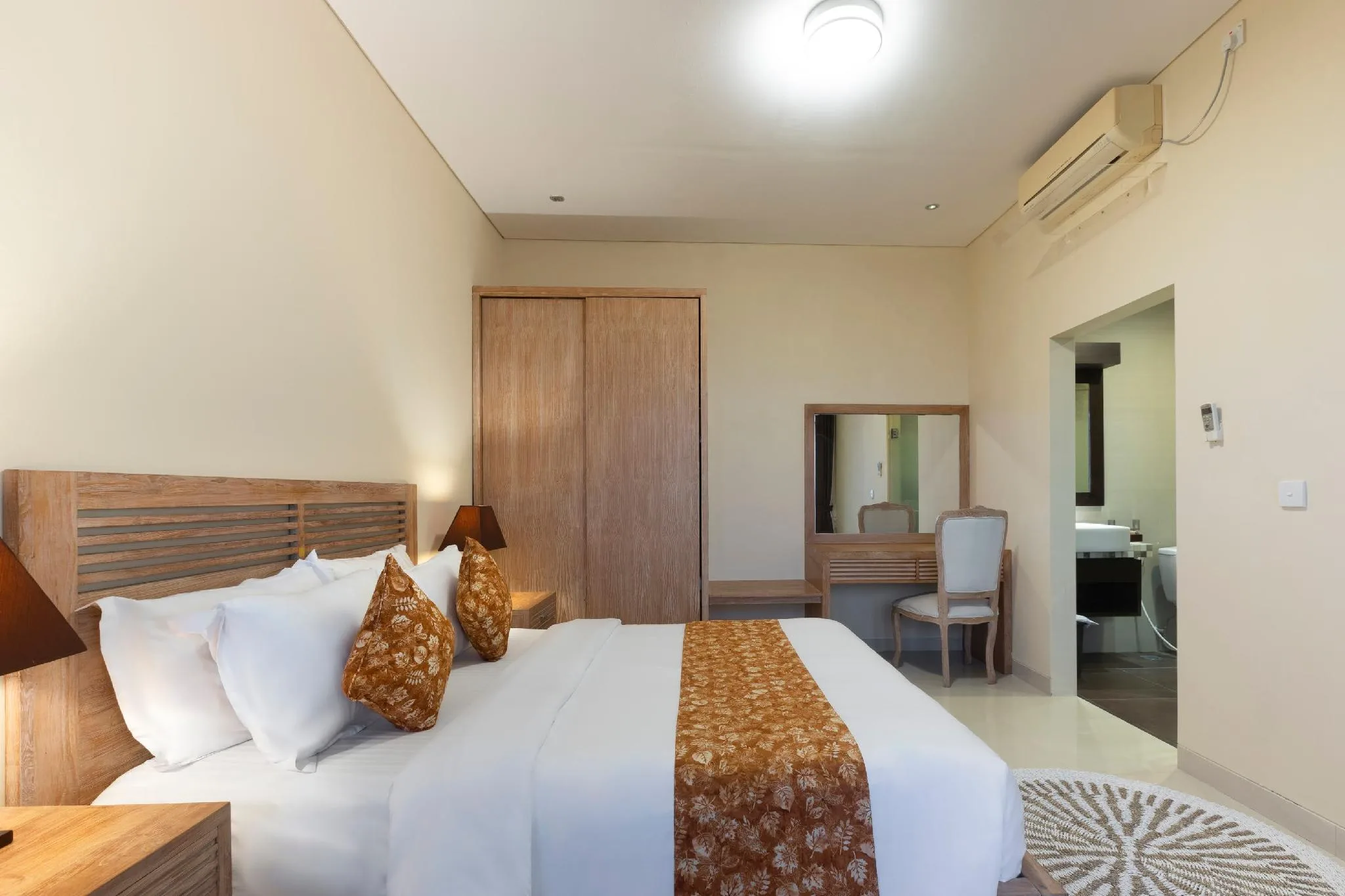Mayasari House - Photo 2
