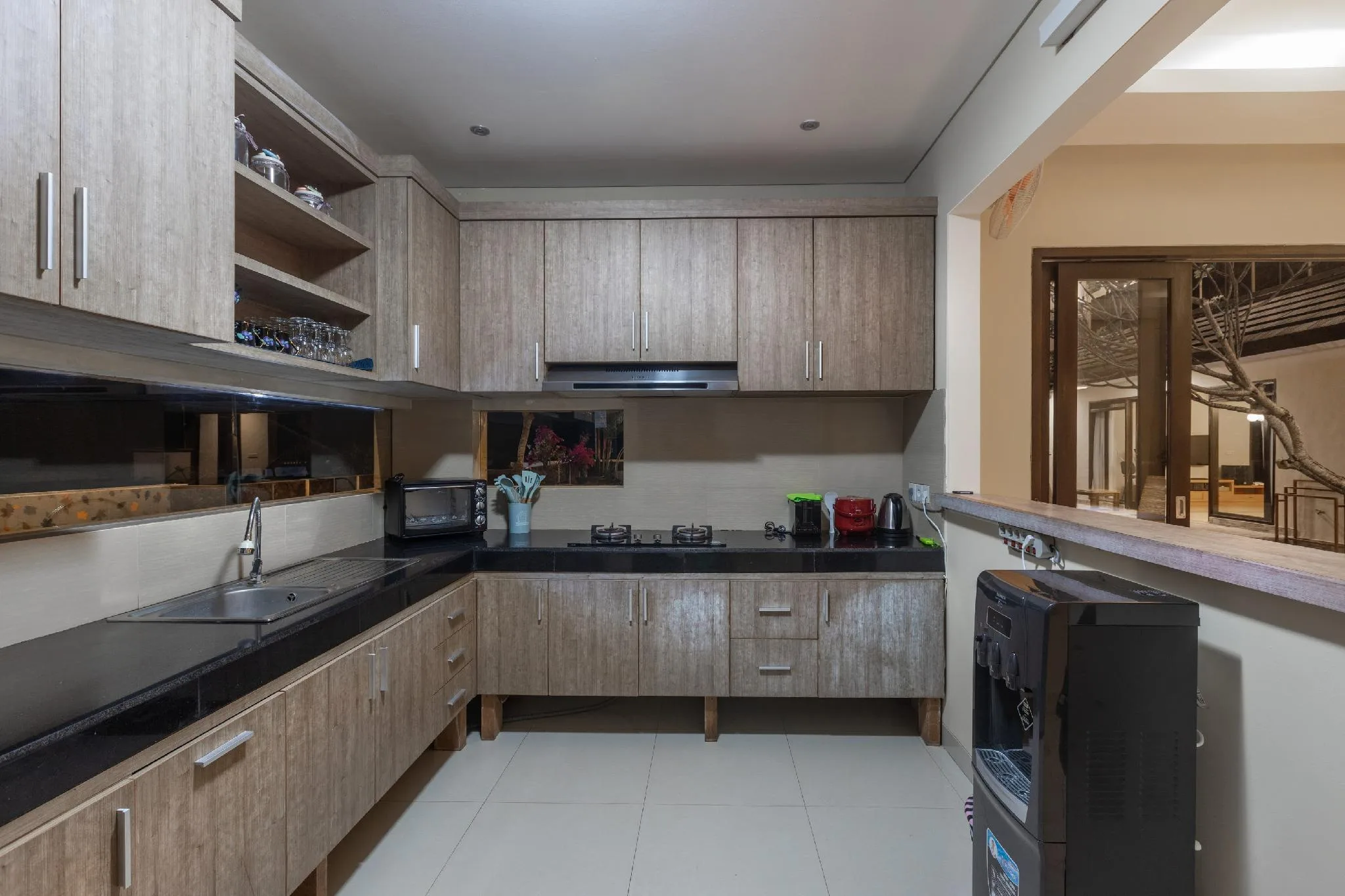 Mayasari House - Photo 3