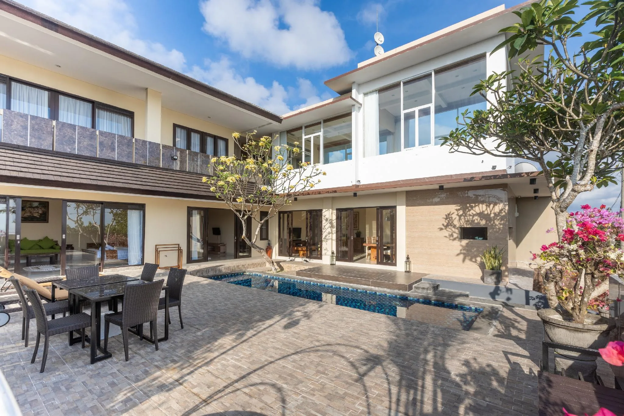 Mayasari House - Photo 4