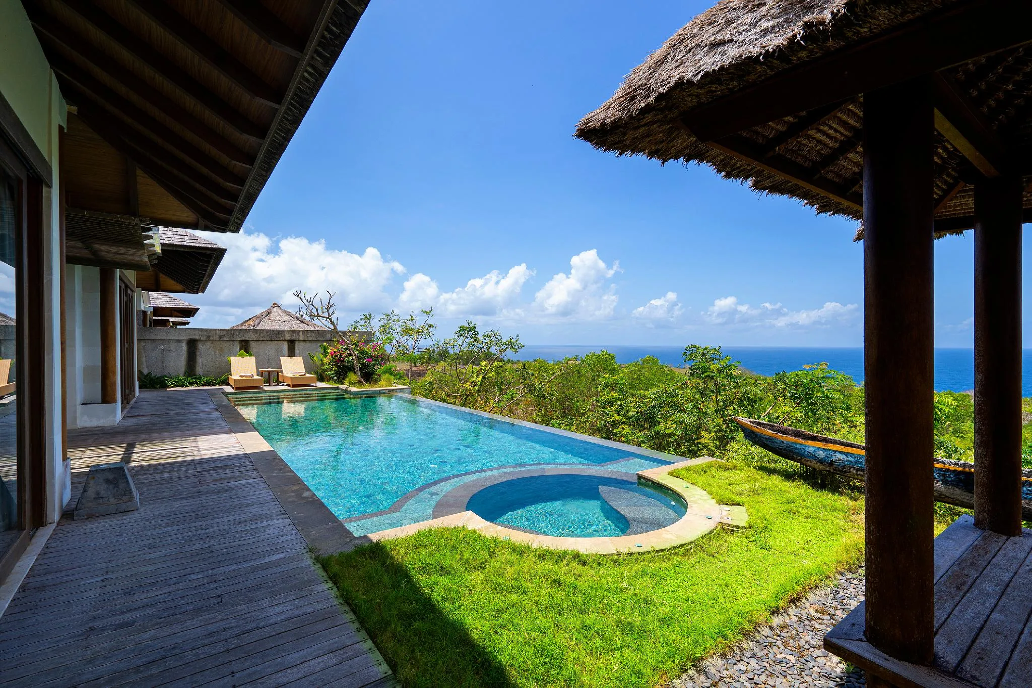 Moritz Palm Villa - Photo 2