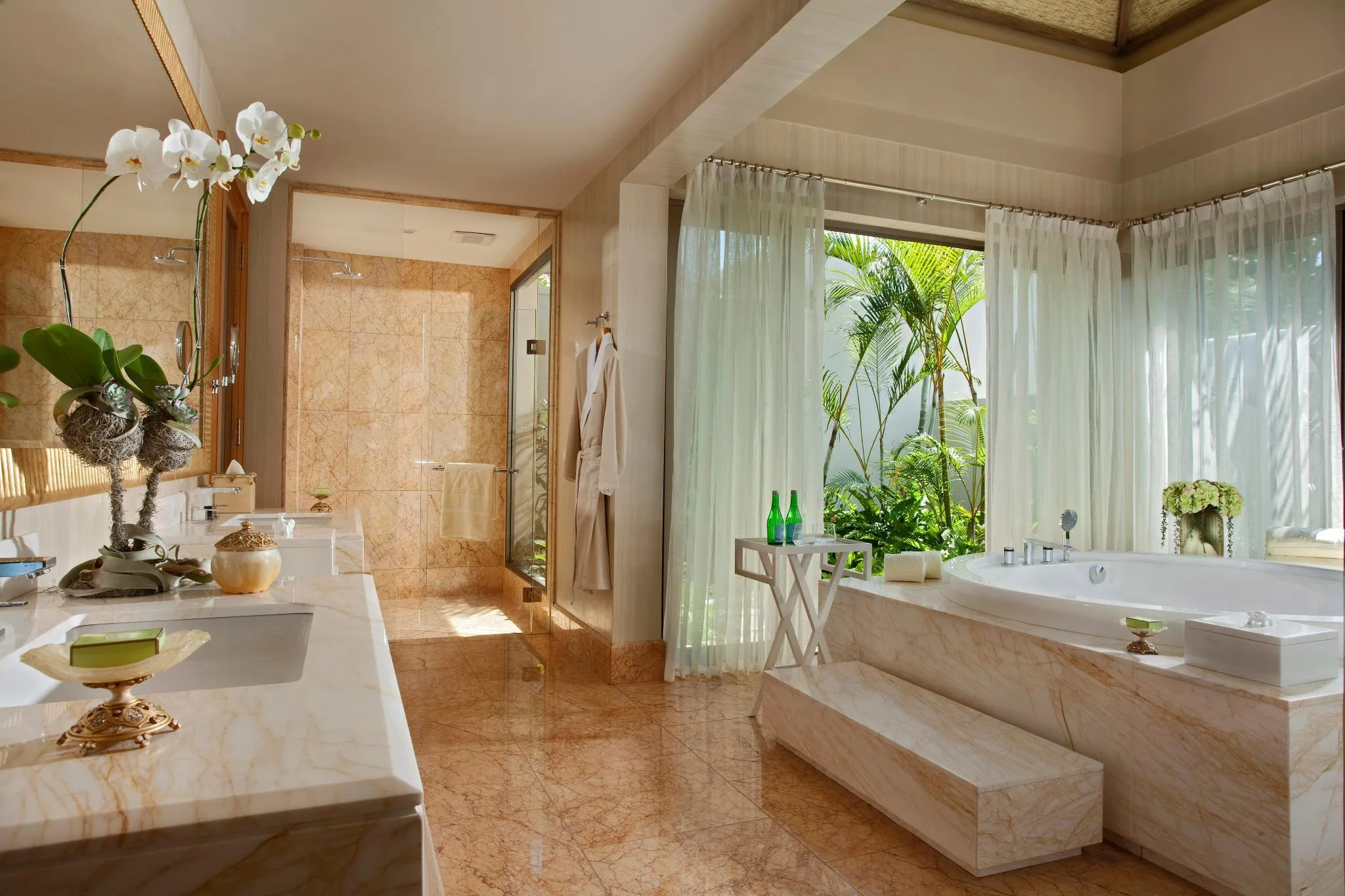 Mulia Villas - Photo 3