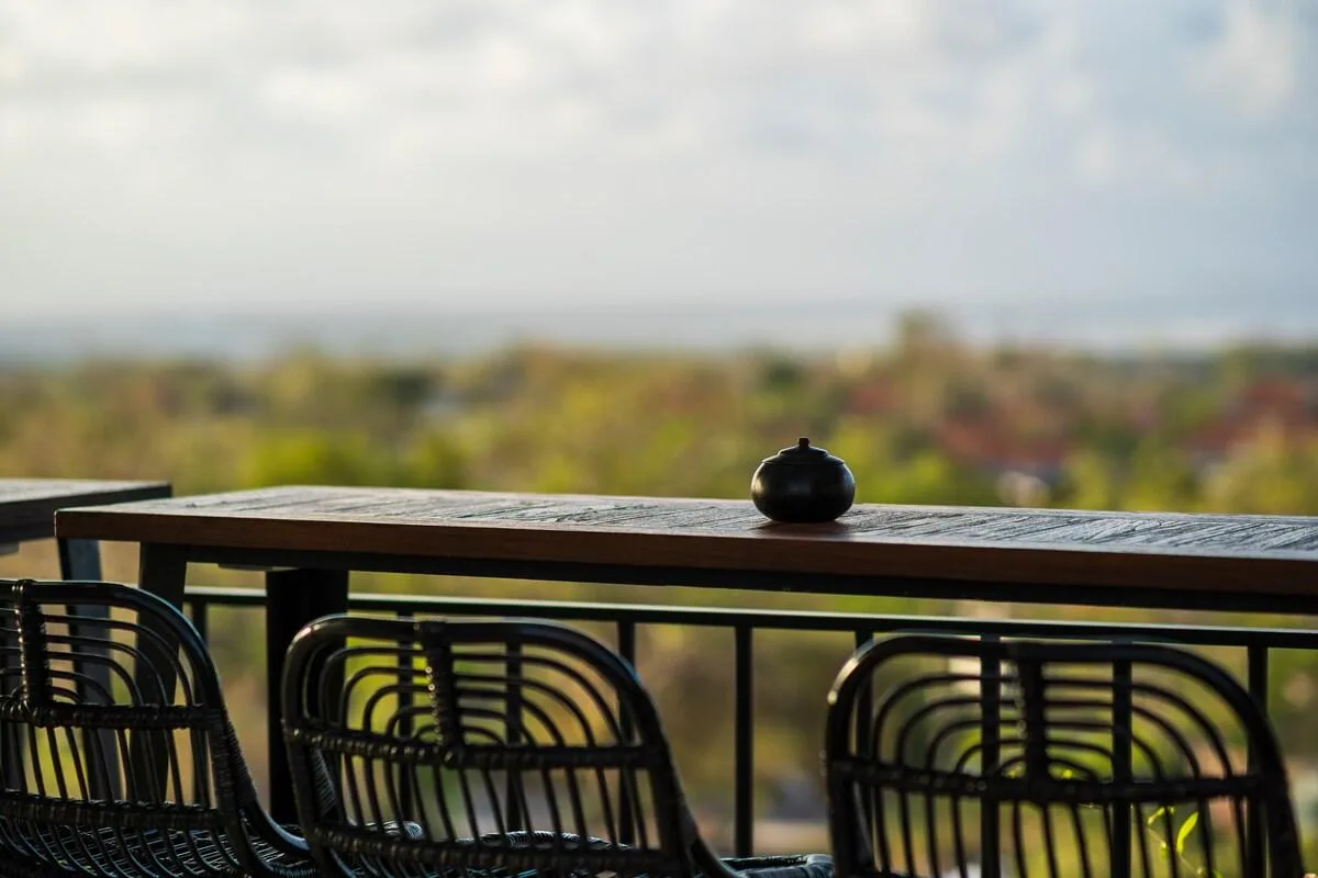 Noah Villa Nusa Dua - Photo 2