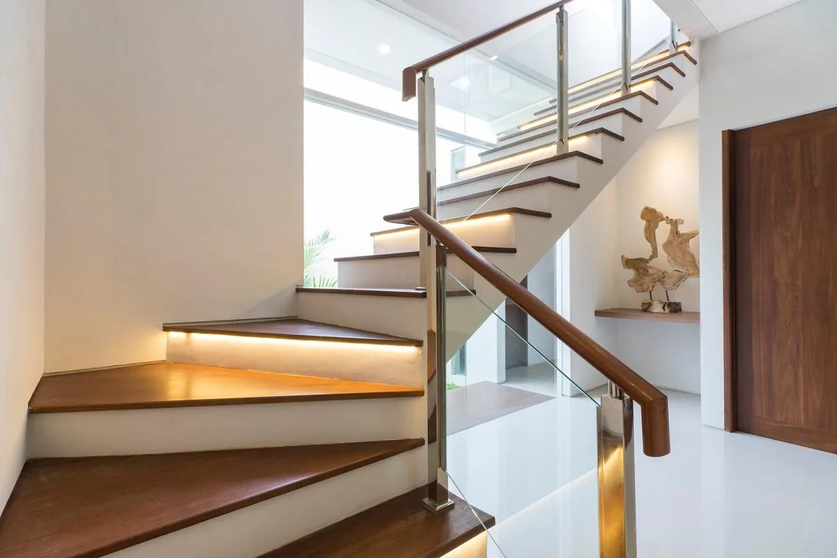 Noah Villa Nusa Dua - Photo 3