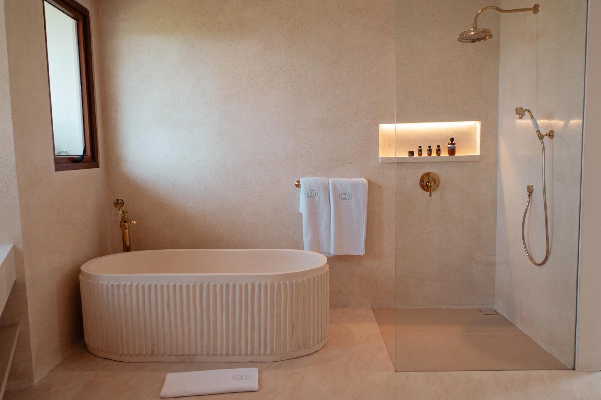 Poco Poco Villas by Aayan - Photo 2