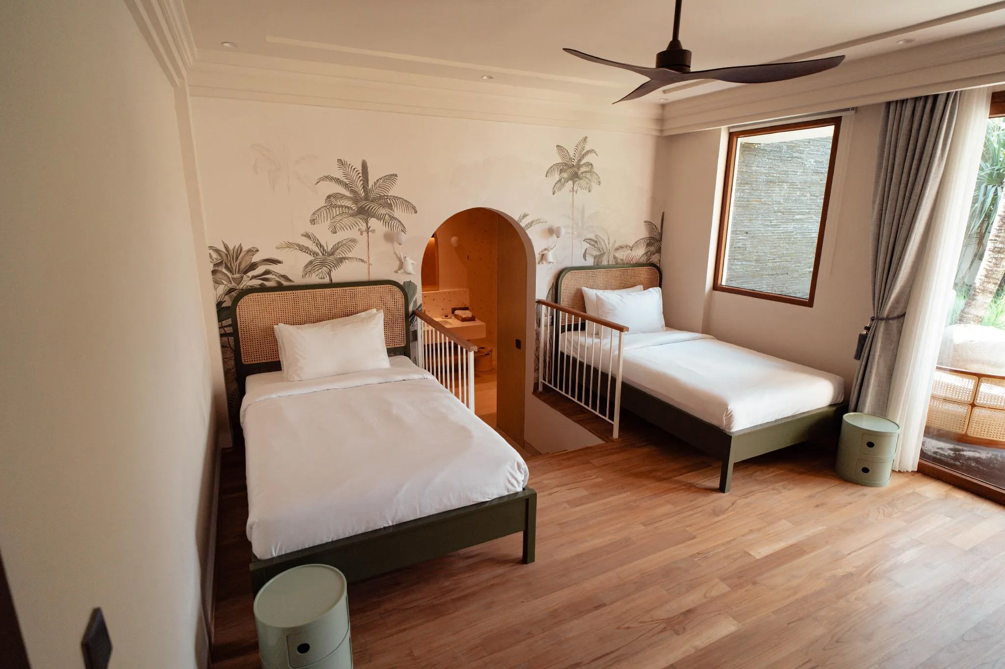 Poco Poco Villas by Aayan - Photo 4