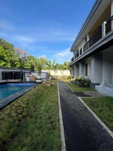 Pondok Jegeg Bagus - Photo 2