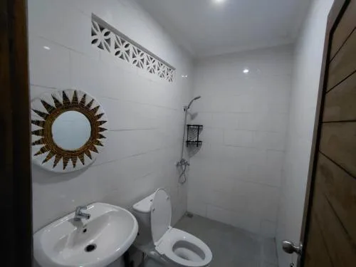 Pondok Jegeg Bagus - Photo 3
