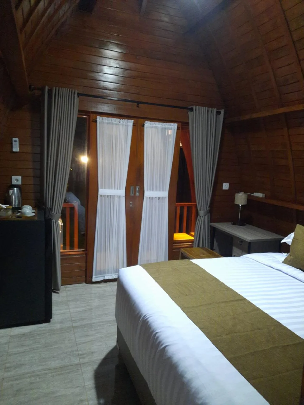 Pondok Klumpu - Photo 2