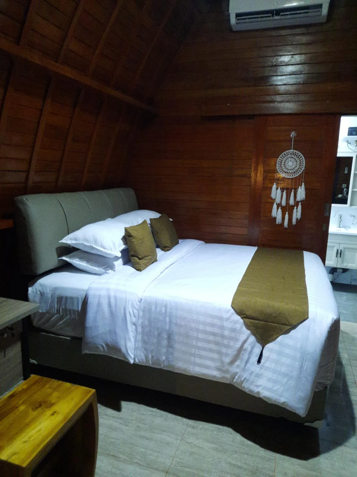 Pondok Klumpu - Photo 4