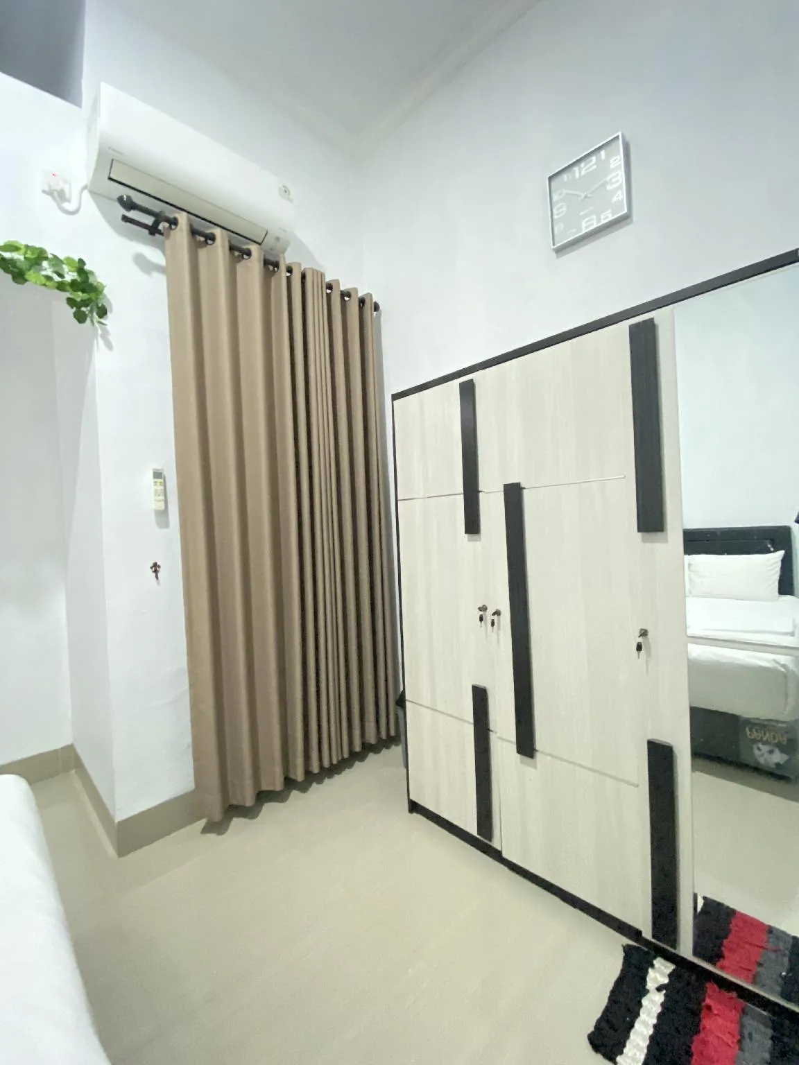 Private Room in Villa Near Nusa Dua Beach - Photo 2