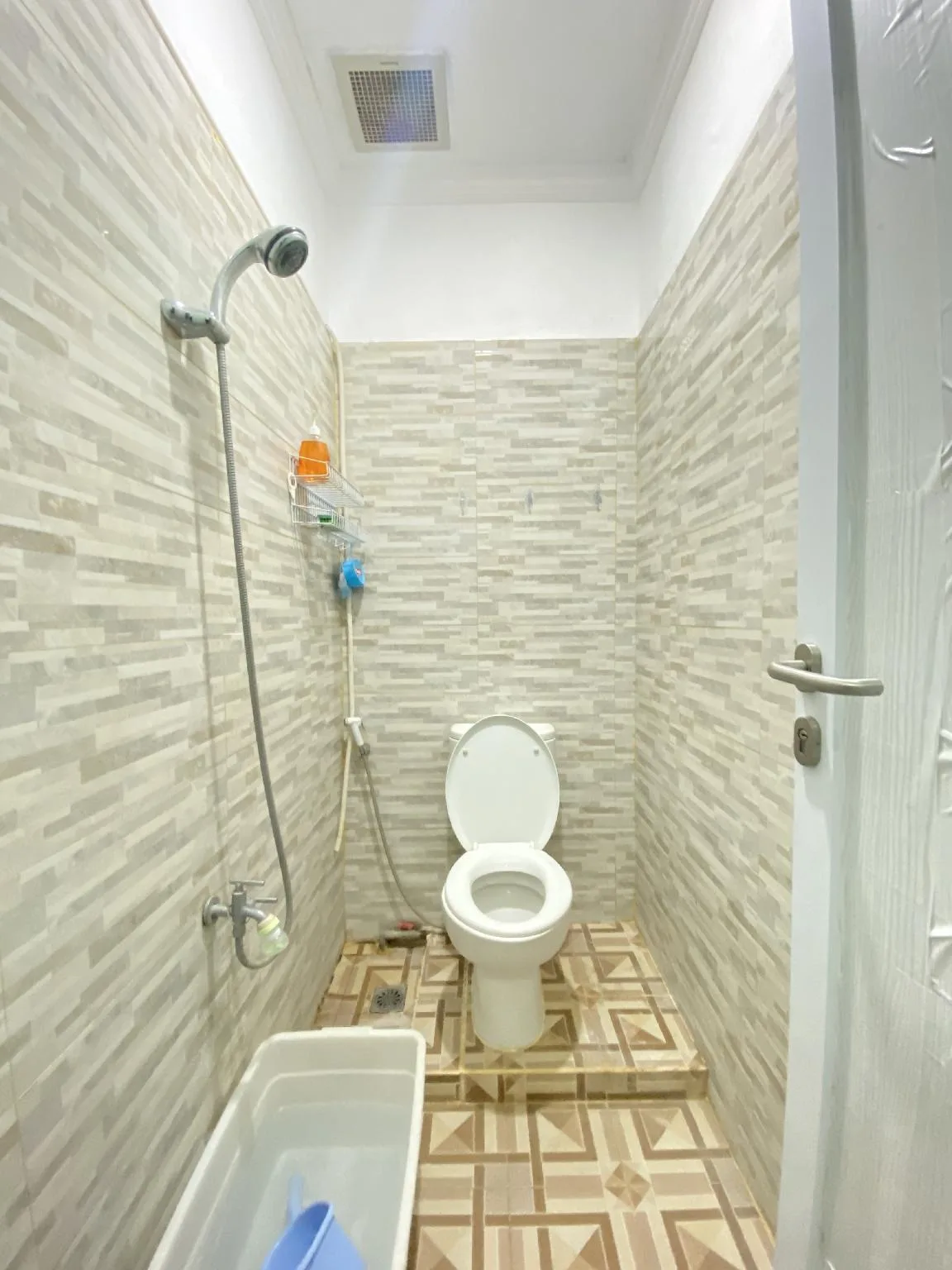 Private Room in Villa Near Nusa Dua Beach - Photo 3