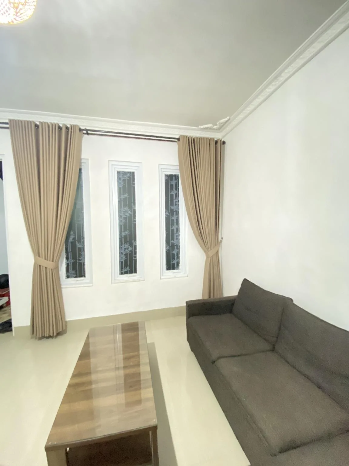 Private Room in Villa Near Nusa Dua Beach - Photo 4
