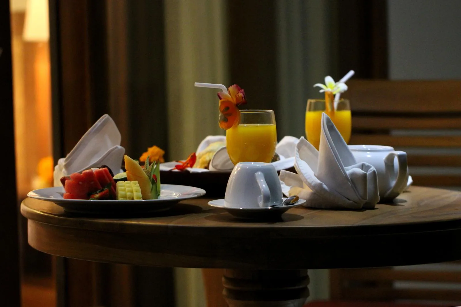 Puri Pandawa Resort - Photo 3