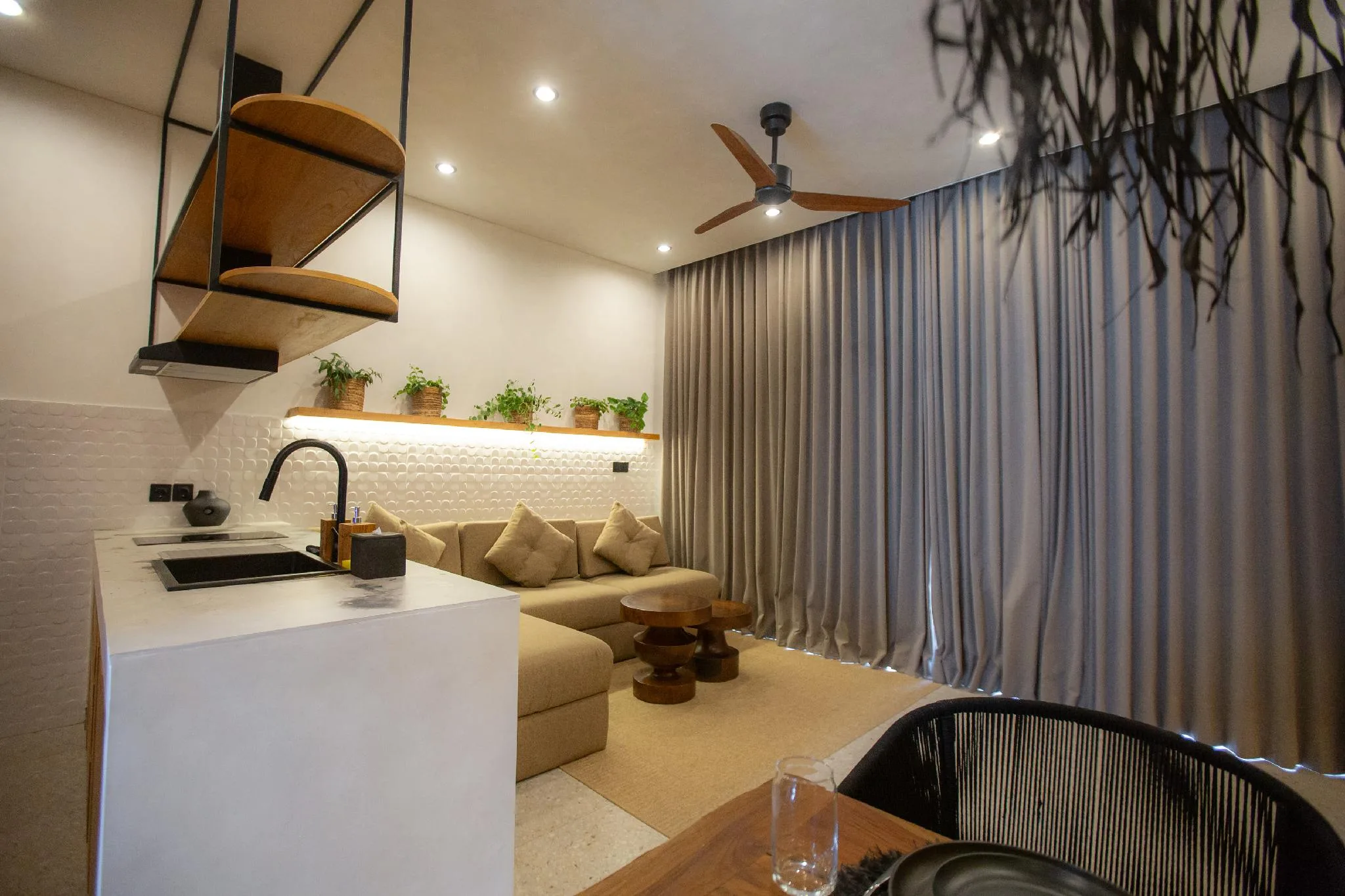 Rahya Villas Complex - Photo 2