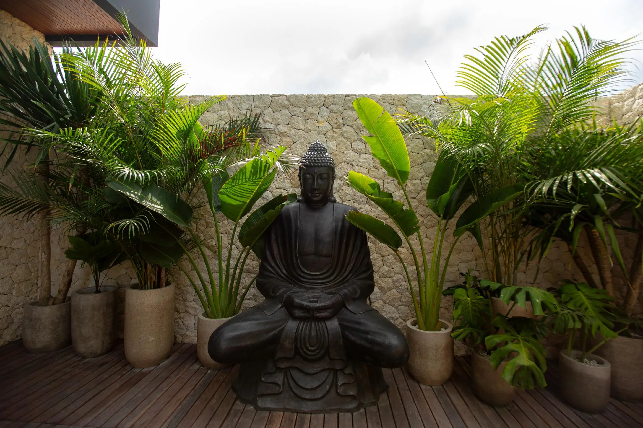 Rahya Villas Complex - Photo 3