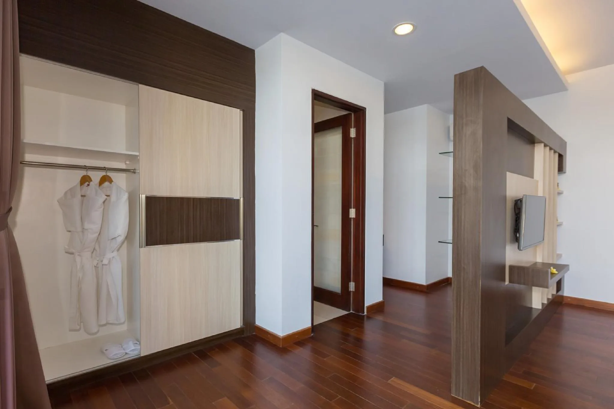 Reiko Villa Bali - Photo 2
