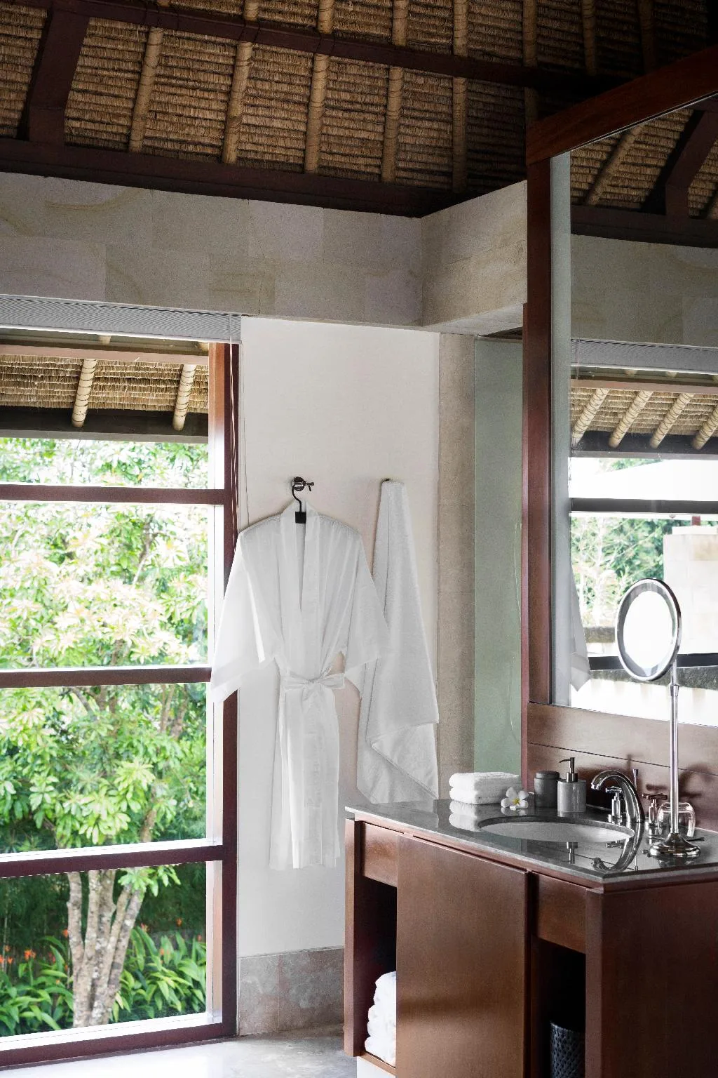 REVIVO Wellness Resort Nusa Dua Bali - Photo 2