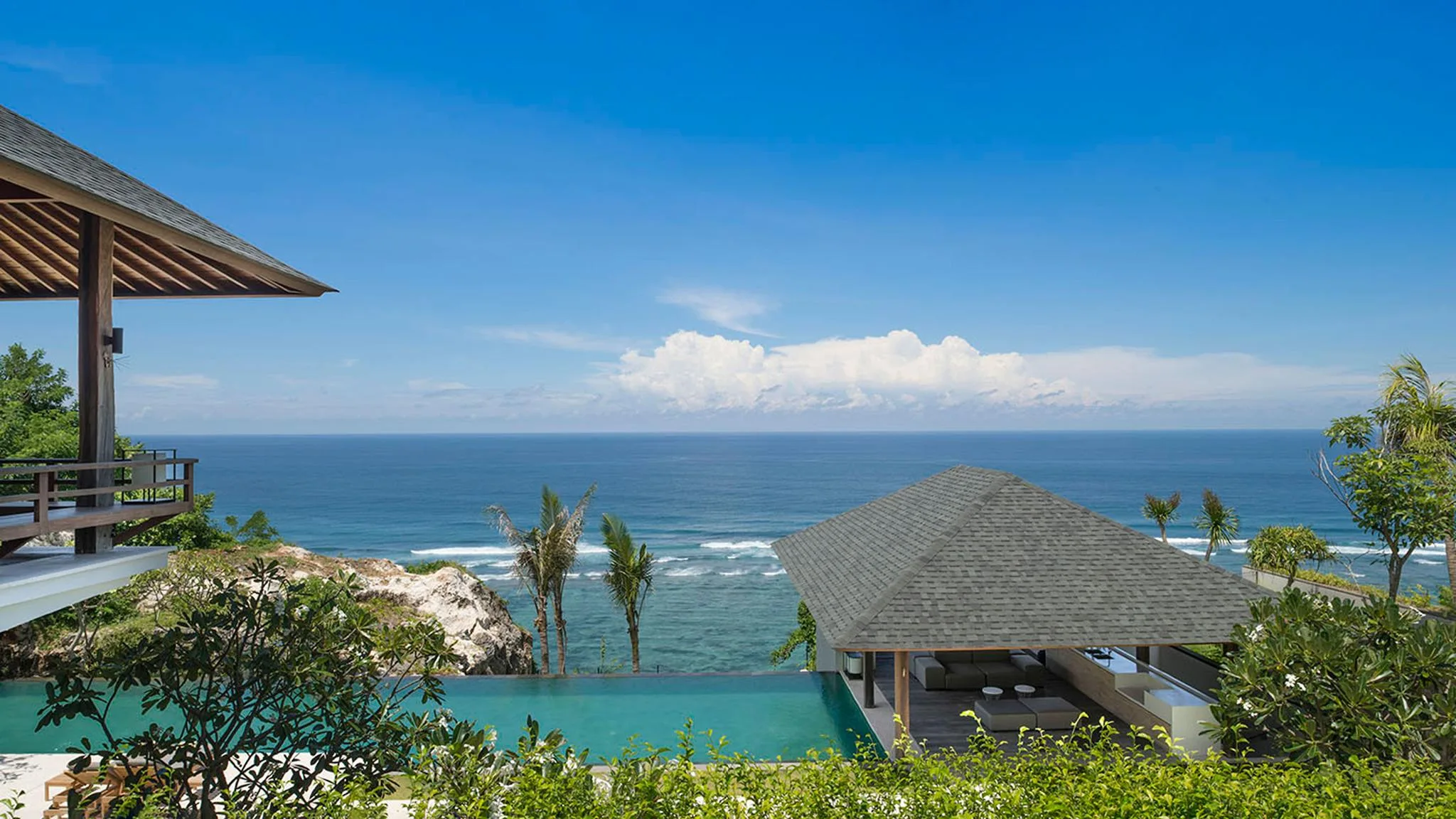 Sohamsa Ocean Estate by Elite Havens - Photo 2