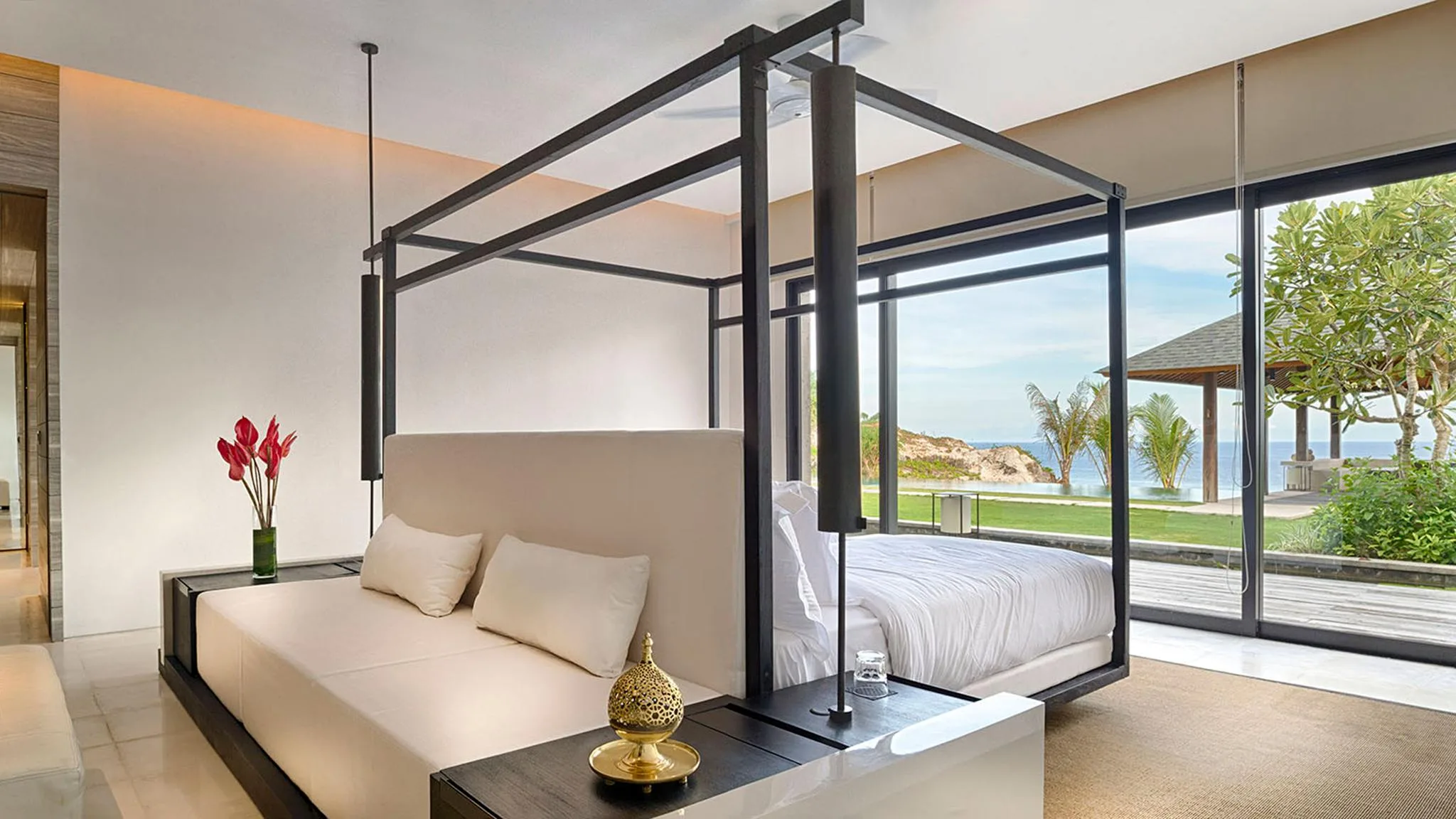 Sohamsa Ocean Estate by Elite Havens - Photo 3