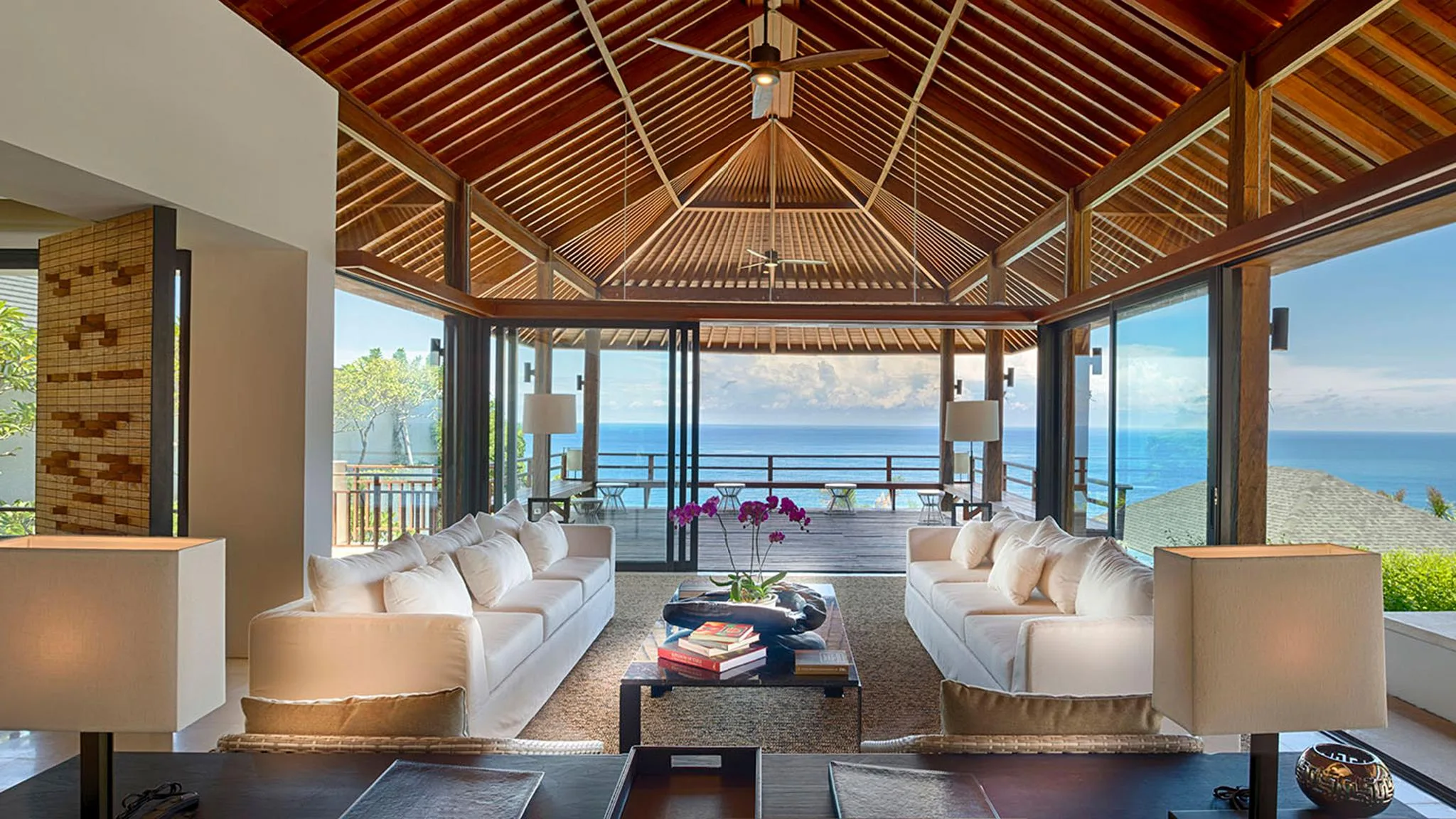 Sohamsa Ocean Estate by Elite Havens - Photo 4