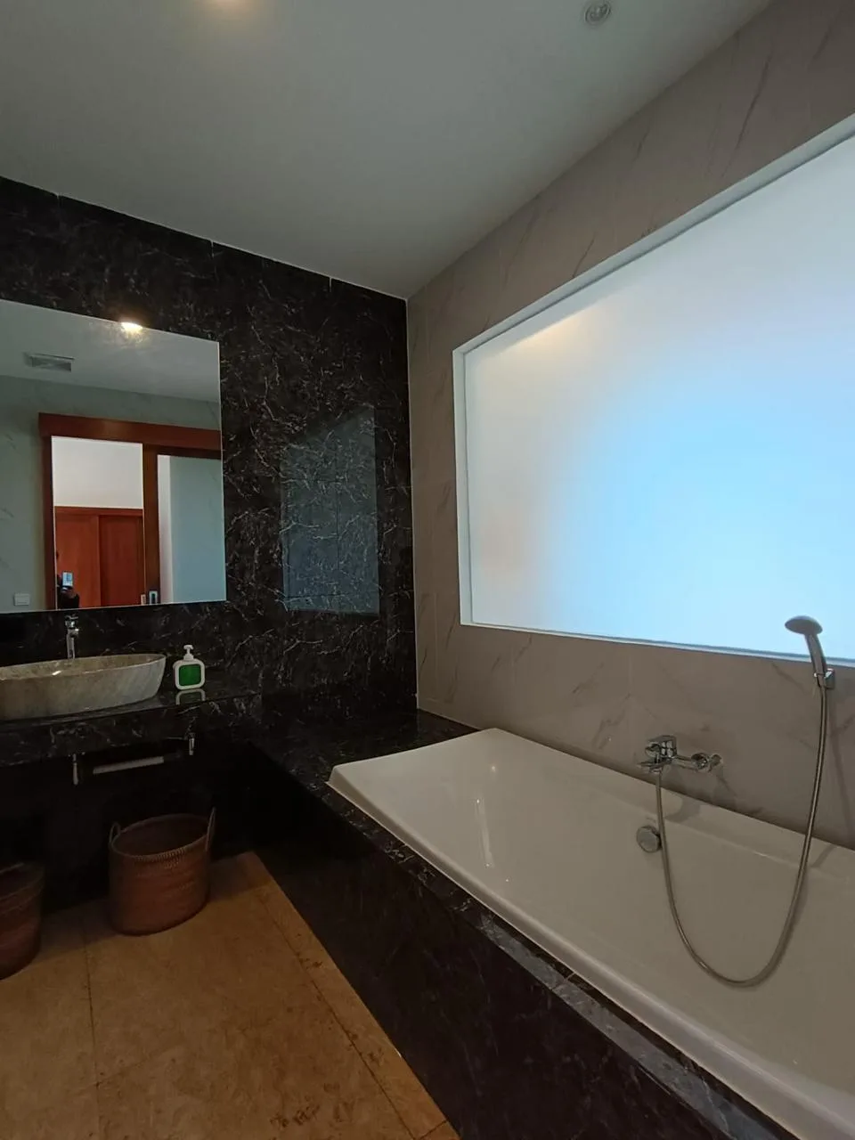 SummerVille Nusa Dua by REJA Villas - Photo 2