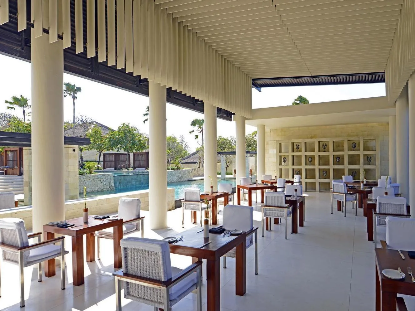 The Balé Nusa Dua by LifestyleRetreats - Photo 3