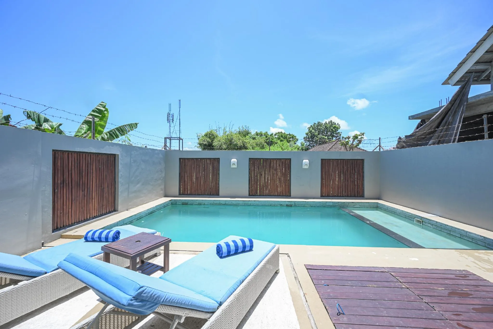 The Lavana Tresna Villa 7 Nusa Dua - Photo 4