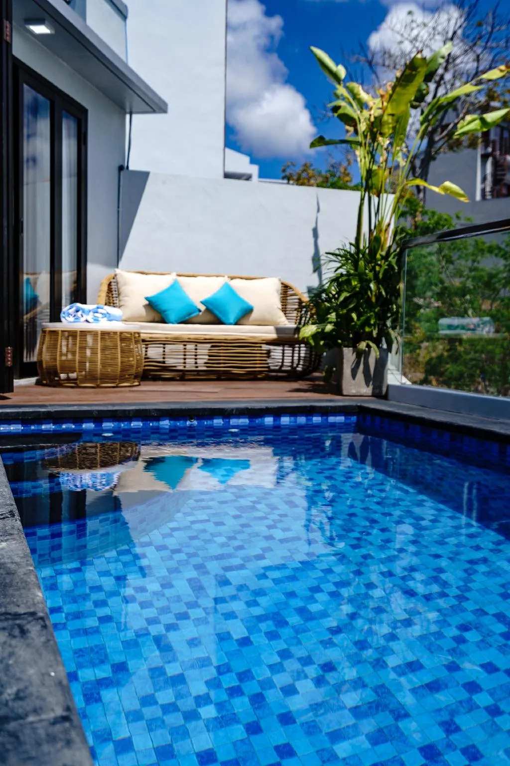 The Peak 8 Nusa Dua - Photo 4