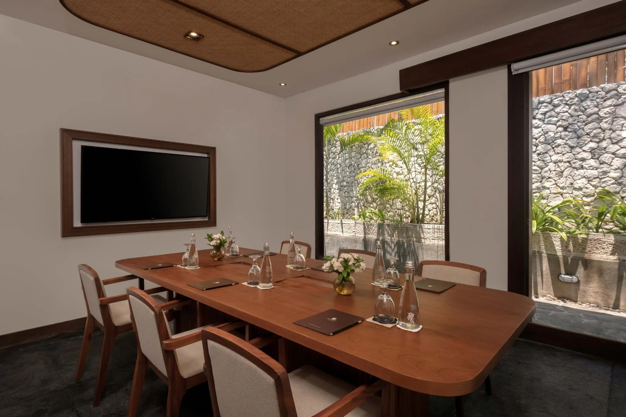 The Shanti Residence By Nakula - Photo 3