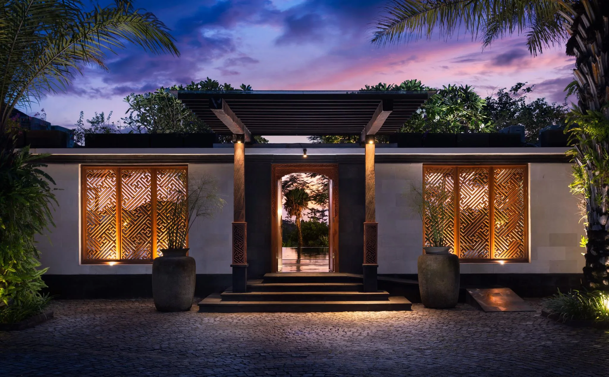 The Shanti Residence - Photo 3