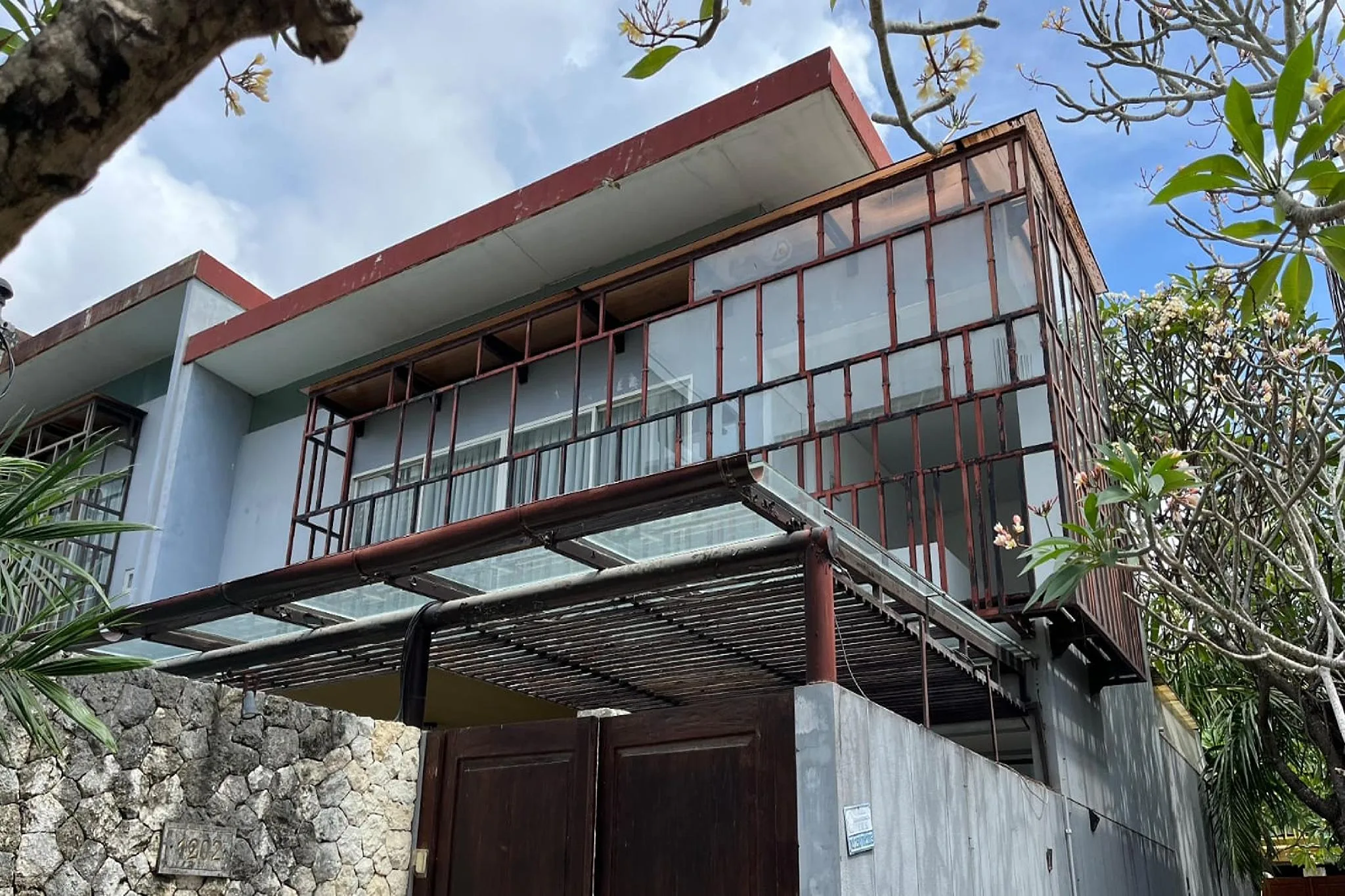 The Spring Villa - Photo 1