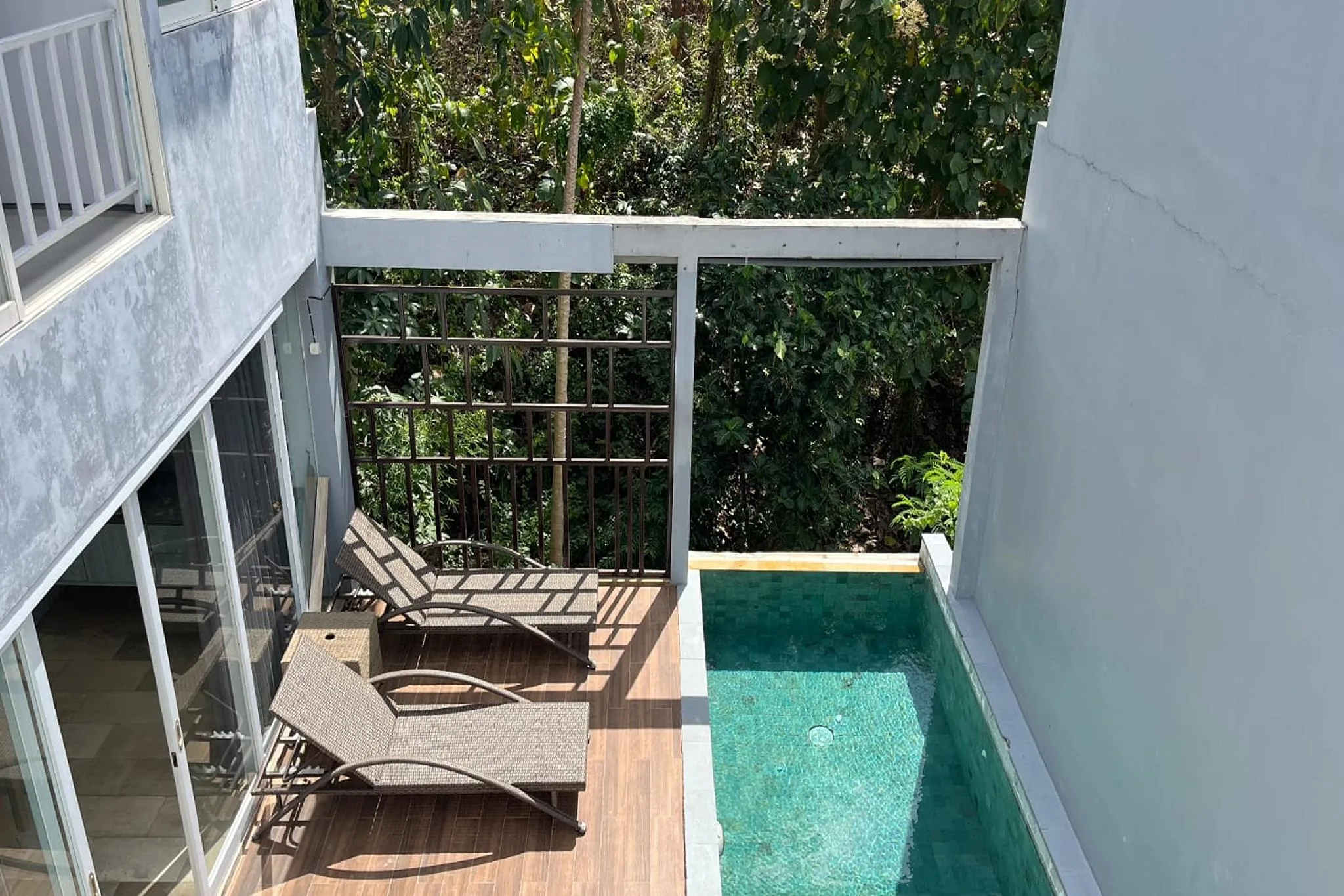 The Spring Villa - Photo 3