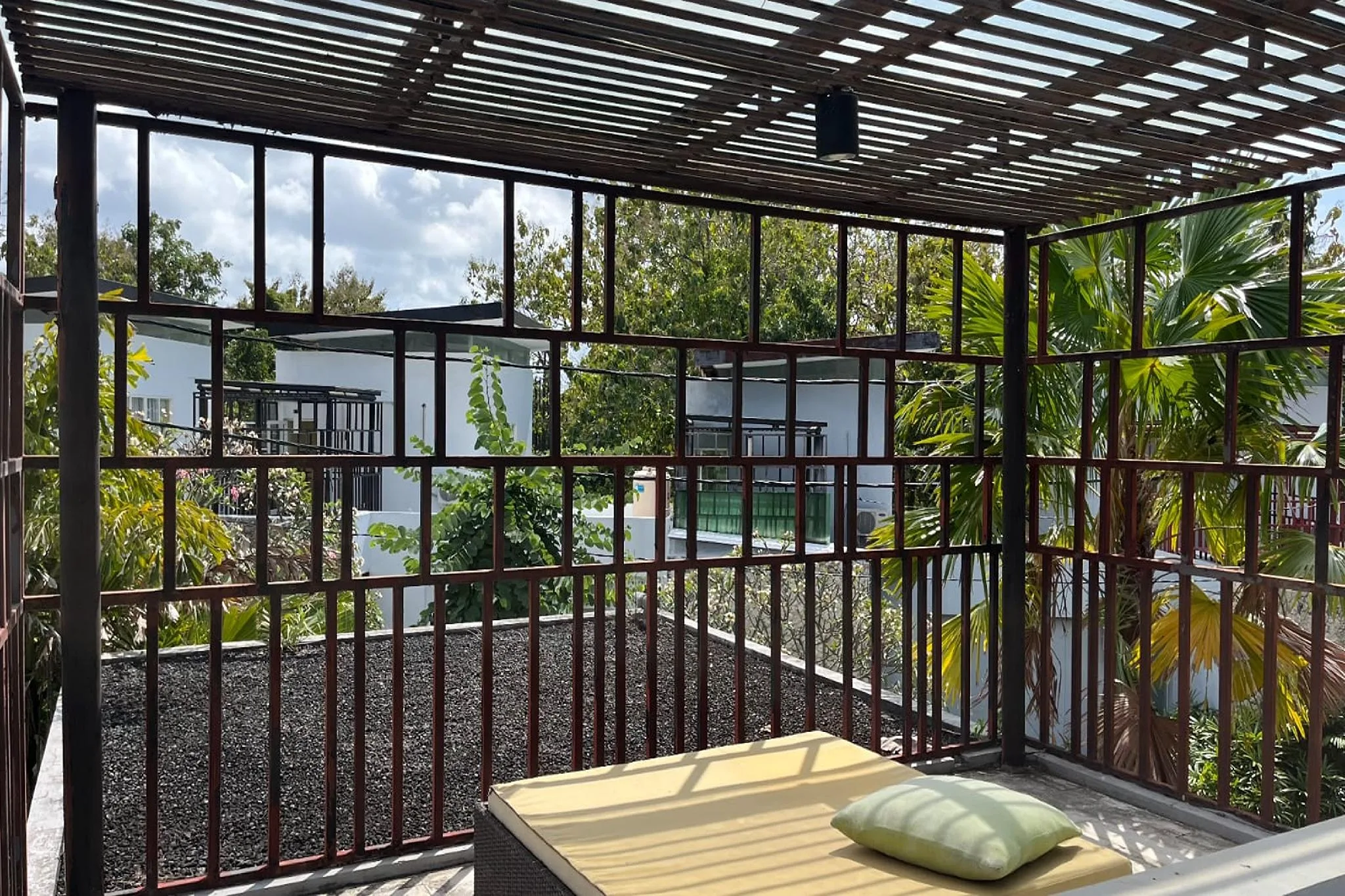 The Spring Villa - Photo 4