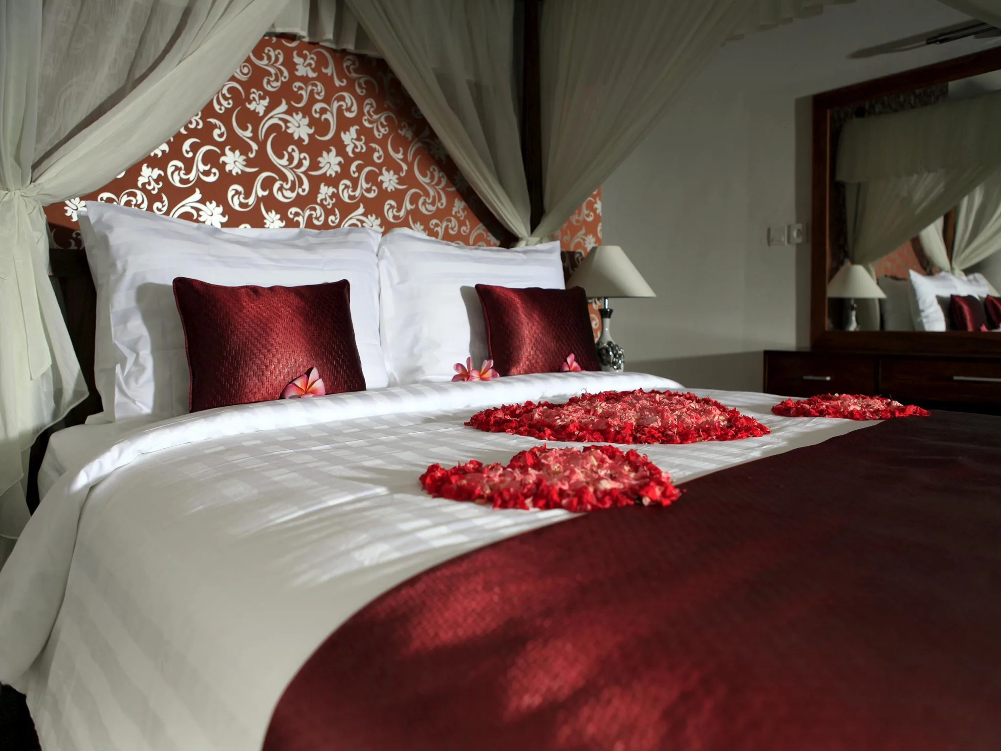 The Wyn's Villa - Photo 2