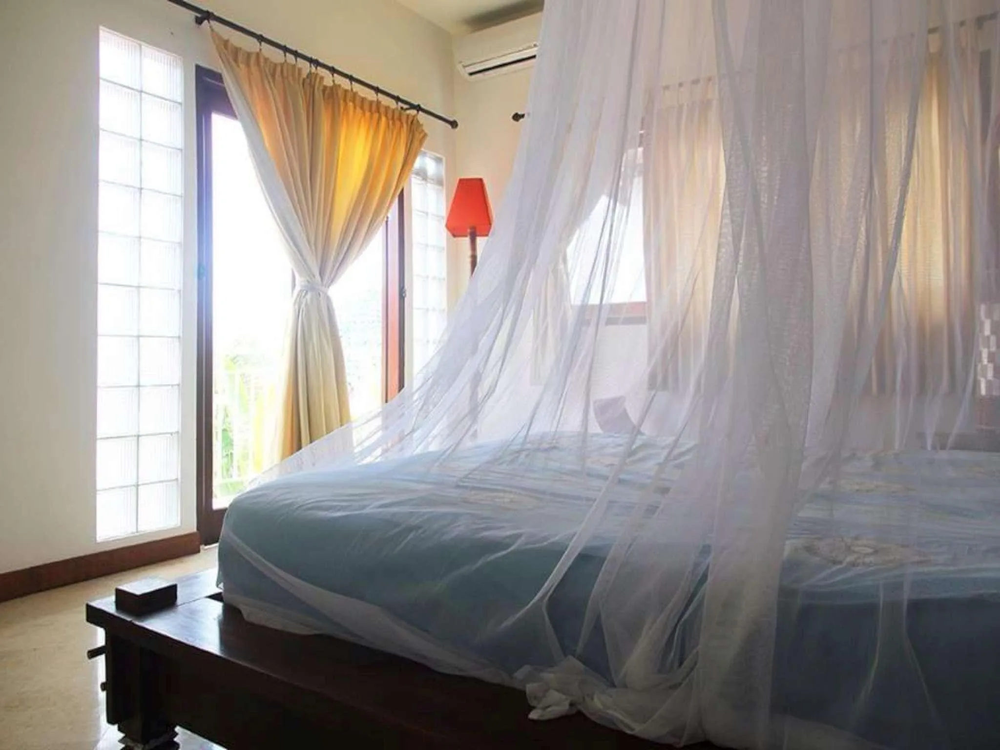 Villa Anton, Putra Bali Hill, Nusa Dua, Bali - 3BR - Photo 1
