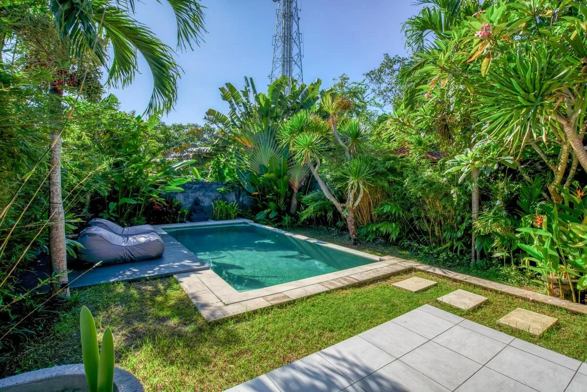 Villa Brezze - Nusa Dua - Photo 2