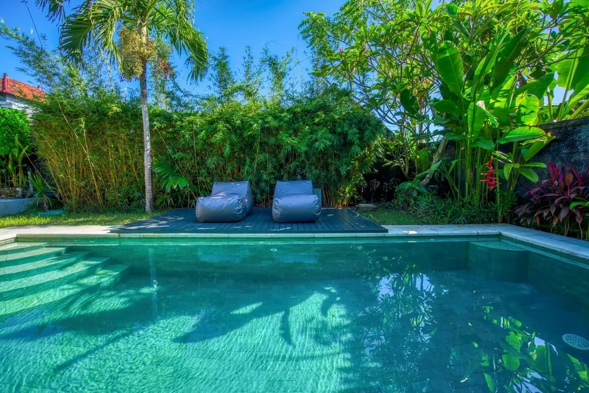 Villa Brezze - Nusa Dua - Photo 3