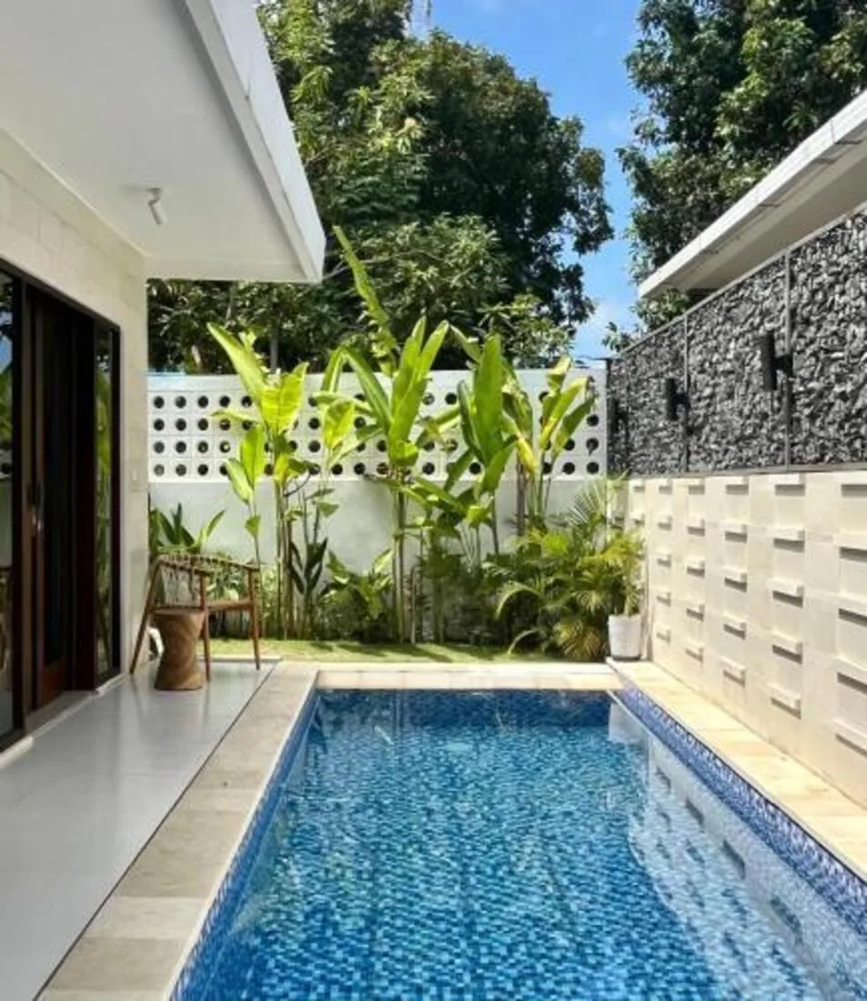 Villa Kelle - Uluwatu Nusa Dua - Photo 2