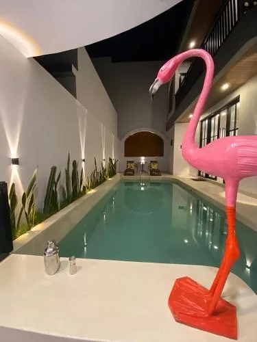 Villa Kitin Luxe - Photo 1