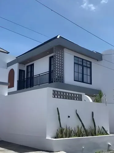 Villa Kitin Luxe - Photo 4