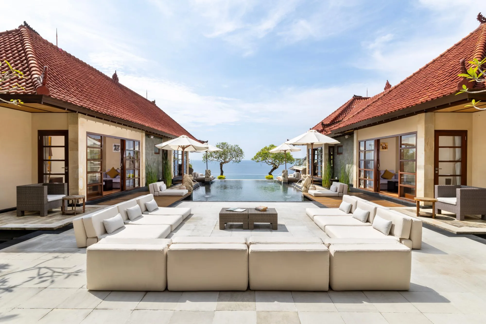 Villa Nagasutra by Nakula - Photo 3