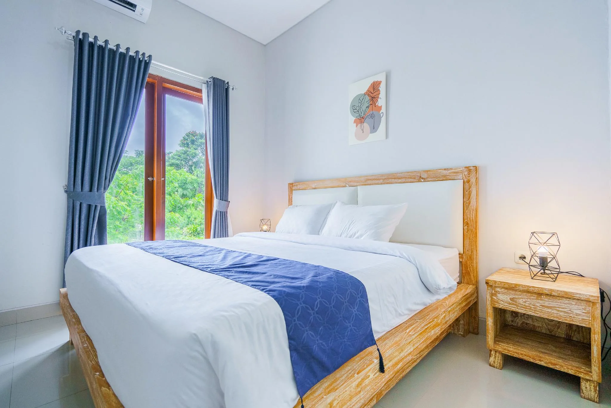 Villa Royal Pandawa Ungasan - Photo 3